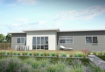 3884 Kaipara Coast Highway, Warkworth