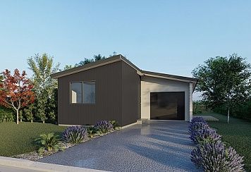 31 Three Skulls Road, Totara Park