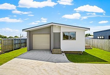 Lot 11, 30 Walton Street