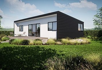 68 Armitage Road, Wellsford