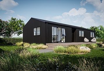 Lot 2, 189 Smiths Road, Ohakune