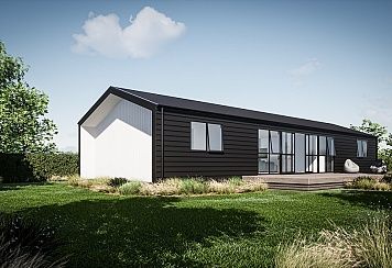 Lot 3, 189 Smiths Road, Ohakune