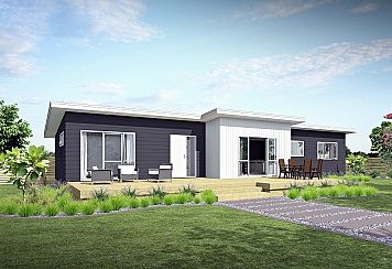 2269 Tuakau Bridge-Port Waikato Road