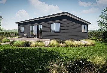 184 Mahurangi East Road, Snells Beach