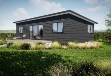 115 Kereru Lane, Mangawhai