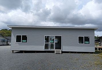 115 Kereru Lane, Mangawhai