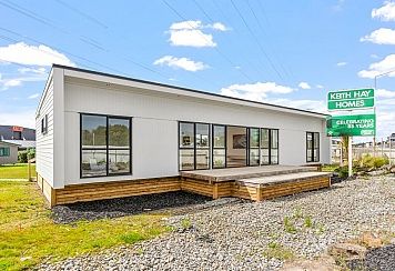  61 Hauraki Road, Leigh