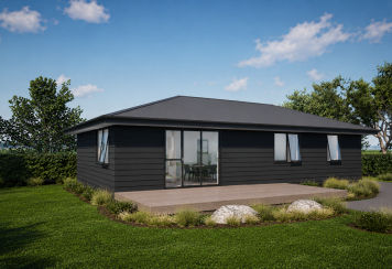 390A Mahurangi East Road, Snells Beach 