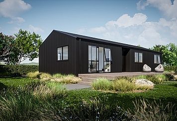 10a Valley Road, Greta Valley, Hurunui