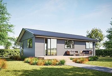 184 Mahurangi East Road, Snells Beach