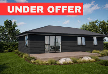 390A Mahurangi East Road, Snells Beach 