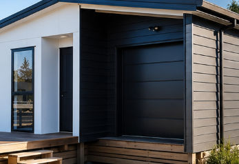 Lot 4, Three Rivers Lane, Waipu