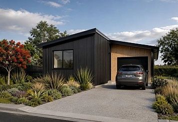 Lot 35, Mackenzie Court, Waipu