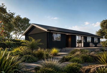 5 Donald Place, Silverdale, Stillwater