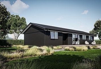 6 Craig Lane, Otorohanga