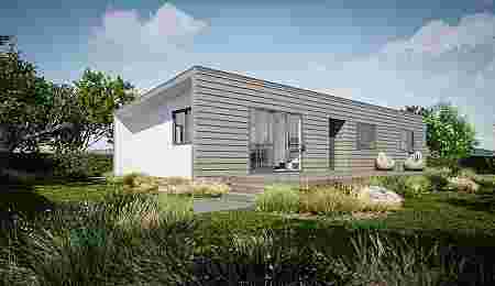 (Legacy95) 87 Norwood Road, Paeroa