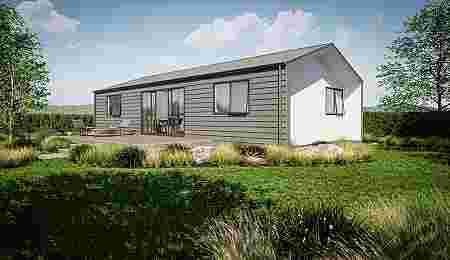 216 Russell Street, Whataupoko