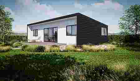 (Legacy 85) 3060 Kaipara Coast Highway