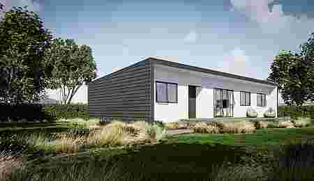 (Legacy 110) 3060 Kaipara Coast Highway