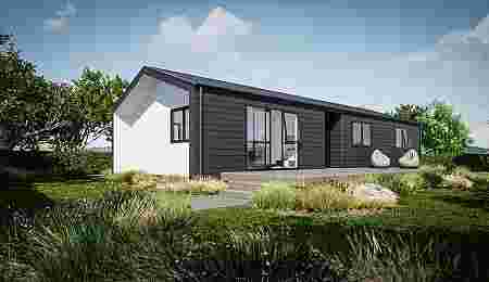 Lot 2, 3 Donovan Street, Te Puke