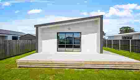 Lot 12, 32 Walton Street