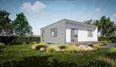 44A Ranfurly Street