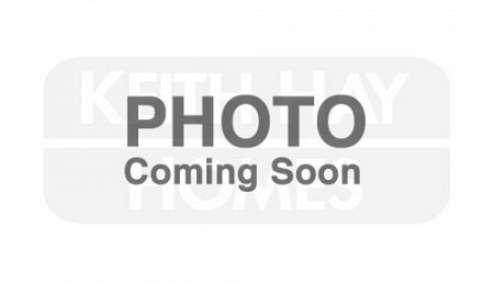 Lot 2, 581 Valley Road, Kaiwaka