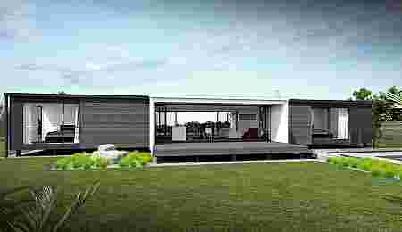 Lot 5, Azimuth Road, Tairua