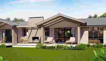 44 Holdens Road, Henderson