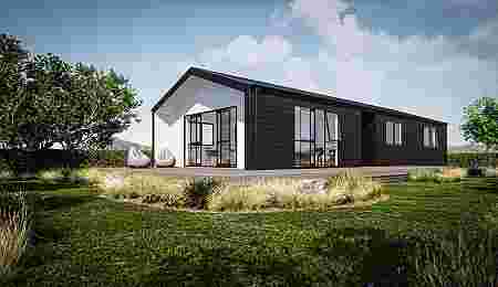 71E Martyn Street, Waiuku