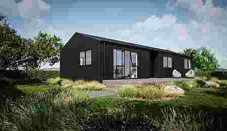 Lot 2, 189 Smiths Road, Ohakune, Ruapehu