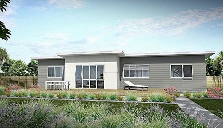 3884 Kaipara Coast Highway, Warkworth