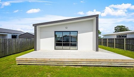 Lot 12, 32 Walton Street