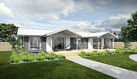 245 Limmer Road, Te Kowhai