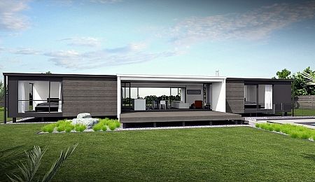 Lot 5, Azimuth Road, Tairua