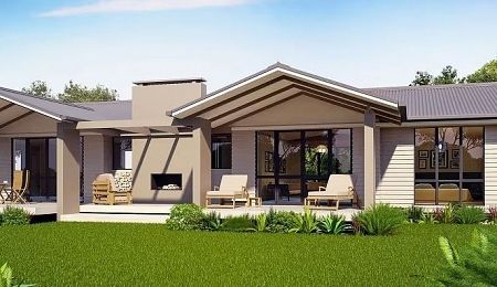 44 Holdens Road, Henderson