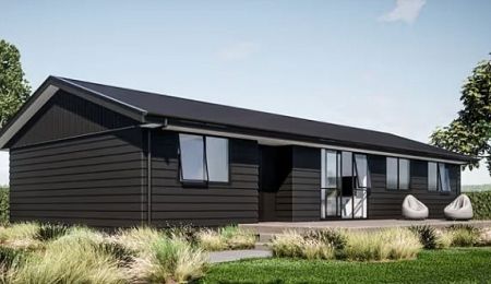 46 Holdens Road, Henderson