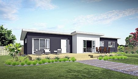 2269 Tuakau Bridge-Port Waikato Road