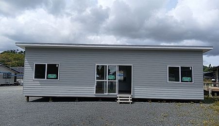 115 Kereru Lane, Mangawhai