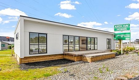  61 Hauraki Road, Leigh