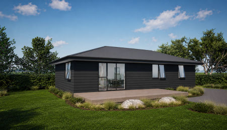 390A Mahurangi East Road, Snells Beach 