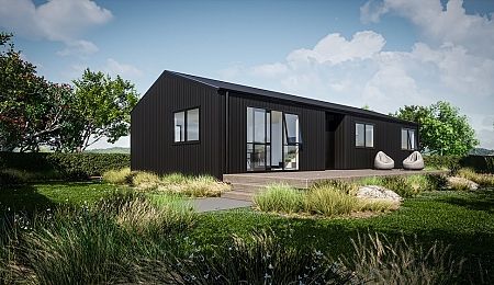 10a Valley Road, Greta Valley, Hurunui