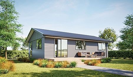 184 Mahurangi East Road, Snells Beach