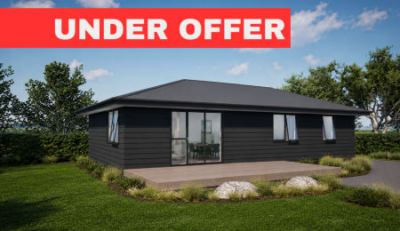 390A Mahurangi East Road, Snells Beach 
