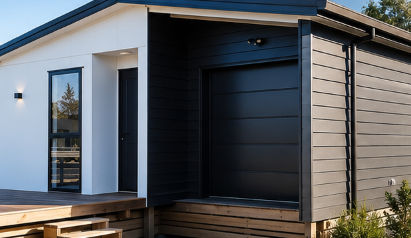 Lot 4, Three Rivers Lane, Waipu