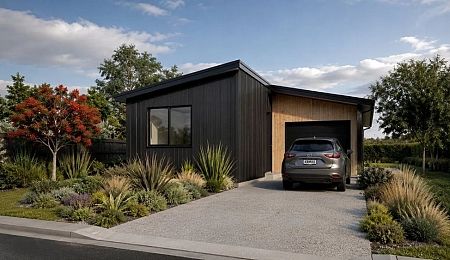 Lot 35, Mackenzie Court, Waipu