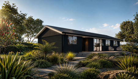 5 Donald Place, Silverdale, Stillwater