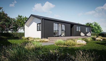 5 Golden Hills Drive, Pauanui