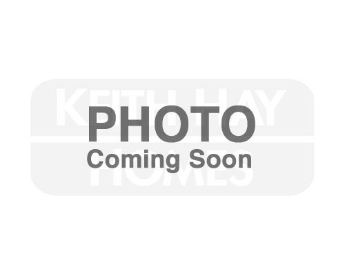 Raglan Classic Collection The Raglan Plan Coastal Property