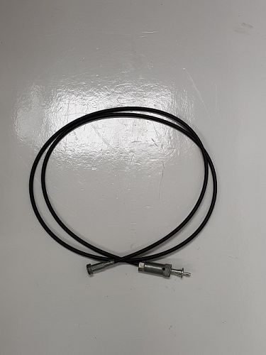 CABLE, SPEEDO FRONT MAZDA TITAN 89-